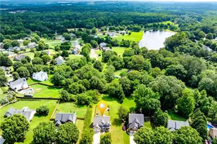 1034 Arbor Lake Walk, Hoschton, GA 30548 - Photo 50