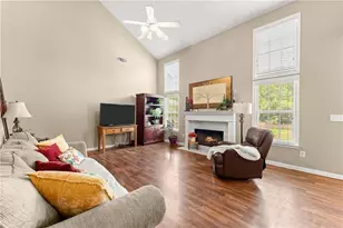 1034 Arbor Lake Walk, Hoschton, GA 30548 - Photo 16