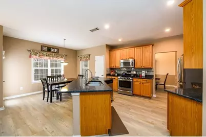 1034 Arbor Lake Walk, Hoschton, GA 30548 - Photo 12