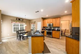 1034 Arbor Lake Walk, Hoschton, GA 30548 - Photo 12