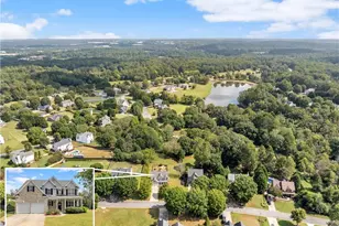 1034 Arbor Lake Walk, Hoschton, GA 30548 - Photo 40