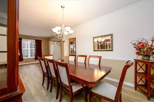 1034 Arbor Lake Walk, Hoschton, GA 30548 - Photo 10