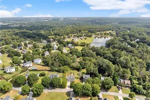 1034 Arbor Lake Walk, Hoschton, GA 30548 - Photo 38