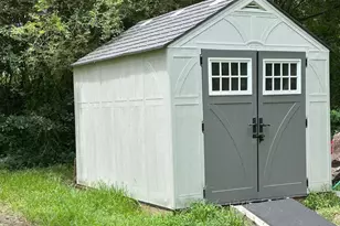 1034 Arbor Lake Walk, Hoschton, GA 30548 - Photo 42