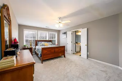 1034 Arbor Lake Walk, Hoschton, GA 30548 - Photo 20