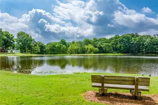 1034 Arbor Lake Walk, Hoschton, GA 30548 - Photo 52