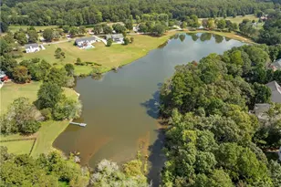 1034 Arbor Lake Walk, Hoschton, GA 30548 - Photo 42