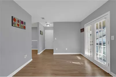 3595 Woodbriar Circle #H, Tucker, GA 30084 - Photo 14