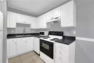 3595 Woodbriar Cir, Tucker, GA 30084 - Photo 20