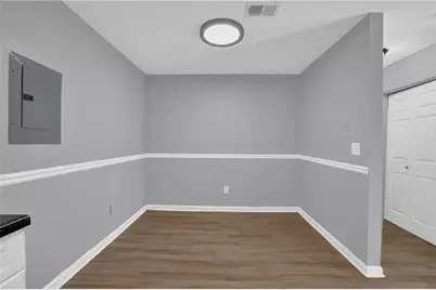 3595 Woodbriar Circle #H, Tucker, GA 30084 - Photo 18