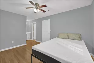 3595 Woodbriar Cir, Tucker, GA 30084 - Photo 26