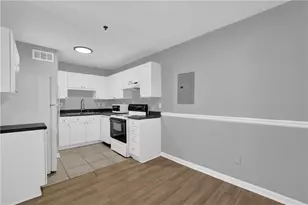 3595 Woodbriar Cir, Tucker, GA 30084 - Photo 22