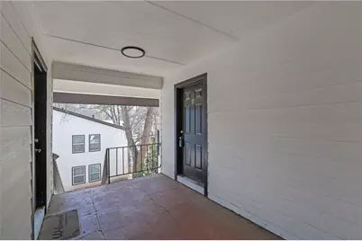 3595 Woodbriar Circle #H, Tucker, GA 30084 - Photo 6