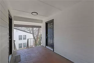 3595 Woodbriar Cir, Tucker, GA 30084 - Photo 6