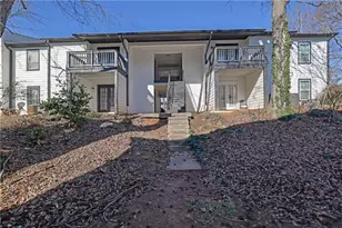 3595 Woodbriar Cir, Tucker, GA 30084 - Photo 2