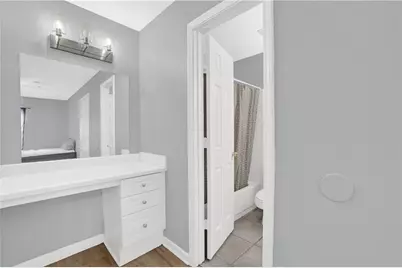 3595 Woodbriar Circle #H, Tucker, GA 30084 - Photo 28