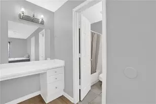 3595 Woodbriar Cir, Tucker, GA 30084 - Photo 28