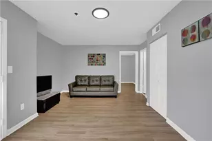 3595 Woodbriar Cir, Tucker, GA 30084 - Photo 10