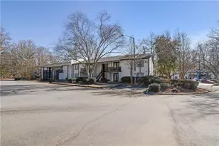 3595 Woodbriar Cir, Tucker, GA 30084 - Photo 1