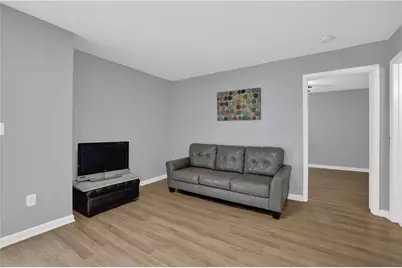 3595 Woodbriar Circle #H, Tucker, GA 30084 - Photo 12