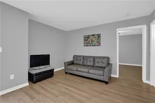 3595 Woodbriar Cir, Tucker, GA 30084 - Photo 12