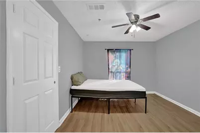 3595 Woodbriar Circle #H, Tucker, GA 30084 - Photo 24