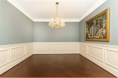 4100 Paces Walk SE #2104, Atlanta, GA 30339 - Photo 4