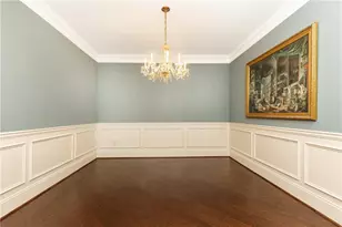 4100 Paces Walk SE, Atlanta, GA 30339 - Photo 4