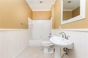 4100 Paces Walk SE, Atlanta, GA 30339 - Photo 22