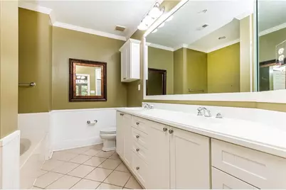 4100 Paces Walk SE #2104, Atlanta, GA 30339 - Photo 18