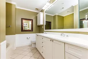 4100 Paces Walk SE, Atlanta, GA 30339 - Photo 18