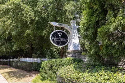 4100 Paces Walk SE #2104, Atlanta, GA 30339 - Photo 26