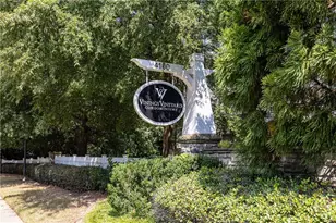 4100 Paces Walk SE, Atlanta, GA 30339 - Photo 26