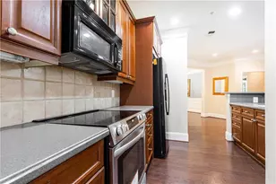 4100 Paces Walk SE, Atlanta, GA 30339 - Photo 10