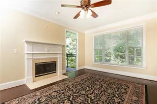 4100 Paces Walk SE, Atlanta, GA 30339 - Photo 6