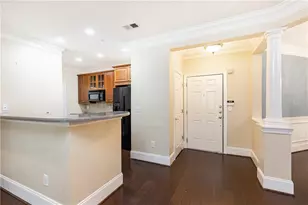 4100 Paces Walk SE, Atlanta, GA 30339 - Photo 8