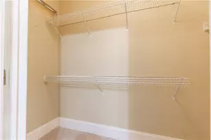 4100 Paces Walk SE, Atlanta, GA 30339 - Photo 16