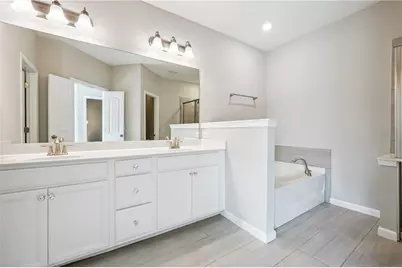 1958 Bainbridge Lane, Atlanta, GA 30345 - Photo 22