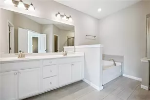 1958 Bainbridge Ln, Atlanta, GA 30345 - Photo 22