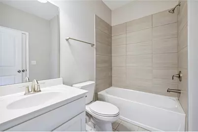 1958 Bainbridge Lane, Atlanta, GA 30345 - Photo 18