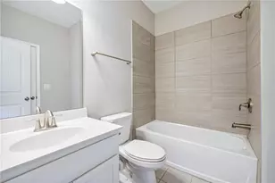 1958 Bainbridge Ln, Atlanta, GA 30345 - Photo 18