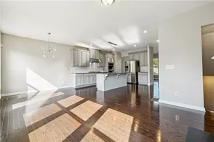 1958 Bainbridge Ln, Atlanta, GA 30345 - Photo 14