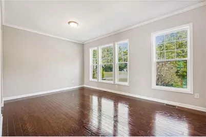 1958 Bainbridge Lane, Atlanta, GA 30345 - Photo 6