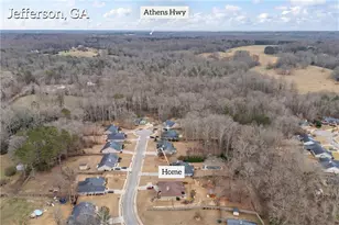 370 Petal Creek Ln, Jefferson, GA 30549 - Photo 6