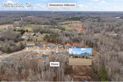 370 Petal Creek Lane, Jefferson, GA 30549 - Photo 40