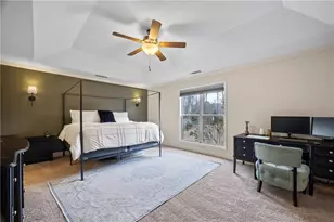 370 Petal Creek Ln, Jefferson, GA 30549 - Photo 18