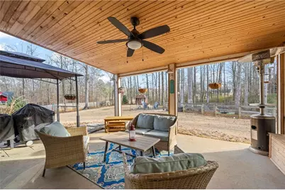 370 Petal Creek Lane, Jefferson, GA 30549 - Photo 32