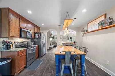 370 Petal Creek Lane, Jefferson, GA 30549 - Photo 12