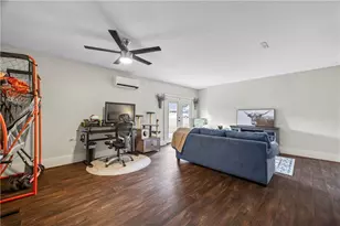 370 Petal Creek Ln, Jefferson, GA 30549 - Photo 30