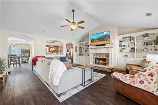 370 Petal Creek Ln, Jefferson, GA 30549 - Photo 8